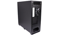 Corsair Obsidian 800D