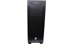 Corsair Obsidian 800D