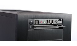 Corsair Obsidian 800D
