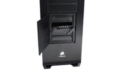 Corsair Obsidian 800D