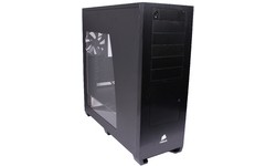 Corsair Obsidian 800D