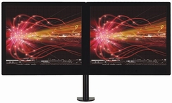 NewStar FPMA-D960D Monitor Arm