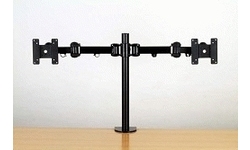 NewStar FPMA-D960D Monitor Arm