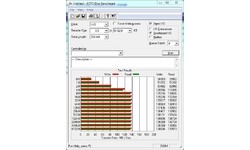 Samsung Spinpoint F3 500GB