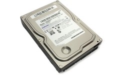 Samsung Spinpoint F3 500GB