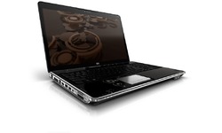 HP Pavilion dv6-1250eb