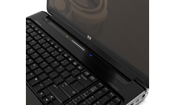 HP Pavilion dv6-1250eb