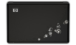 HP Pavilion dv6-1250eb