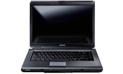 Toshiba Satellite L300-29U