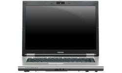 Toshiba Satellite Pro S300L-112