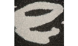 Razer Sphex