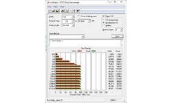 Seagate Momentus 7200.4 500GB SATA (OEM)