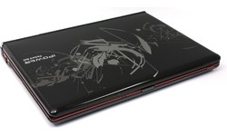 Packard Bell iPower GX-Q-9000