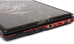 Packard Bell iPower GX-Q-9000