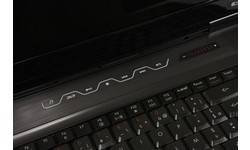 Packard Bell iPower GX-Q-9000