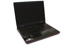 Packard Bell iPower GX-Q-9000
