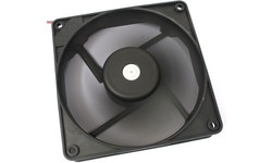 Papst 4412 F/2GLLE 120mm