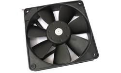 Papst 4412 F/2GLLE 120mm