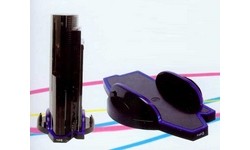 Logic3 PS3 Vertical Stand