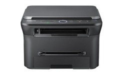 Samsung SCX-4600