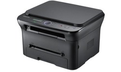Samsung SCX-4600