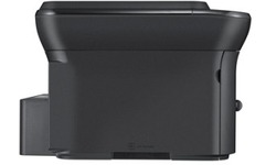 Samsung SCX-4600