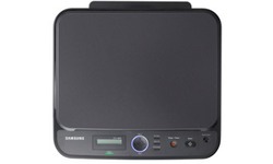 Samsung SCX-4600