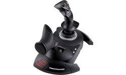 Thrustmaster T.Flight Hotas X