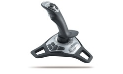 Logitech Cordless Freedom 2.4