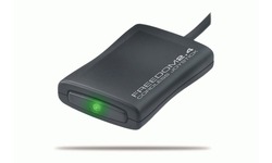 Logitech Cordless Freedom 2.4