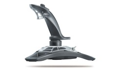Logitech Cordless Freedom 2.4