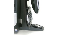 Ergotron Neo-Flex All-In-One Lift Stand