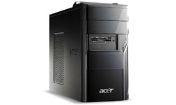 Acer Aspire M3641
