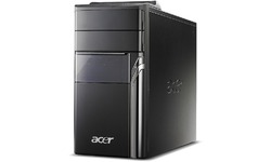Acer Aspire M3641