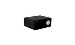 Dvico TViX PvR R-3300 1TB