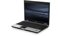 HP EliteBook 8530w