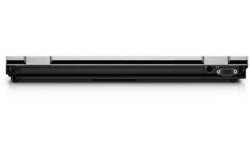 HP EliteBook 8530w