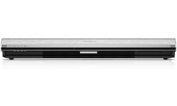 HP EliteBook 8530w