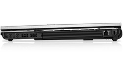 HP EliteBook 8530w
