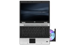 HP EliteBook 8530w