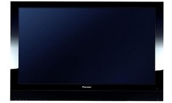 Pioneer PDP-4280XD