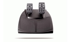 Logitech MOMO Racing Force