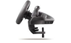 Logitech MOMO Racing Force