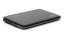 Acer Aspire One 751h-52Bk