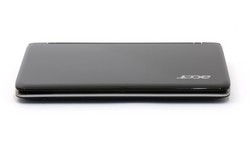 Acer Aspire One 751h-52Bk