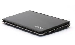 Acer Aspire One 751h-52Bk