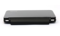 Acer Aspire One 751h-52Bk