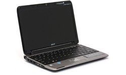 Acer Aspire One 751h-52Bk