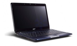Acer Aspire Timeline 1810T-352G16N