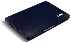 Acer Aspire Timeline 1810T-352G16N